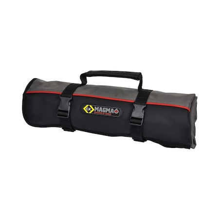 C.K Magma Magma Tool Roll MA2718